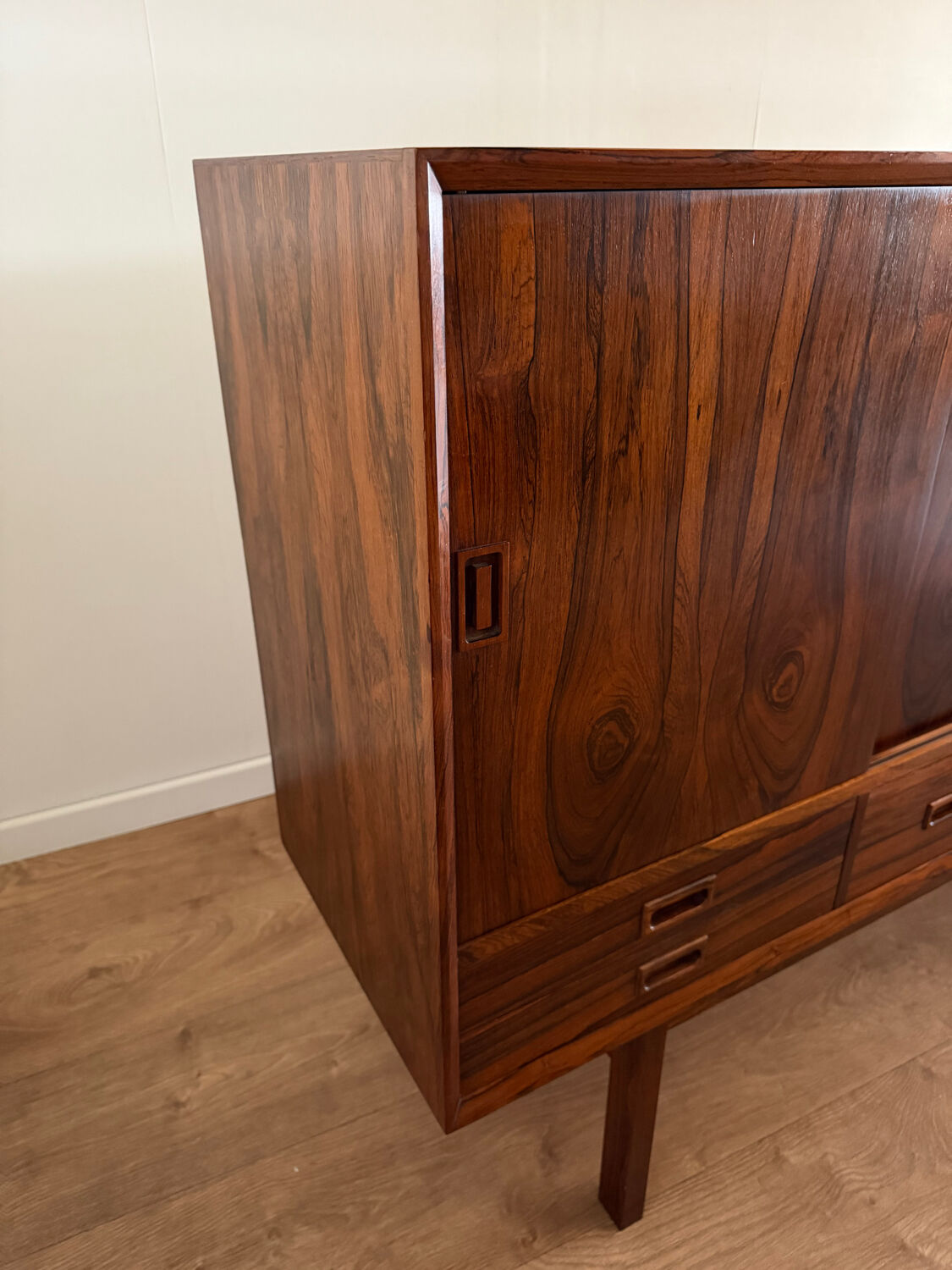 High Enfilade by Henry Walter Klein (1919-1987) – Samcom Edition, year