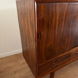 High Enfilade by Henry Walter Klein (1919-1987) – Samcom Edition, year