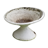 Jardinière