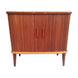 Furniture bar of the 50 years