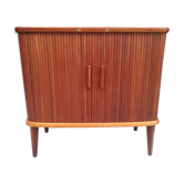 Furniture bar of the 50 years