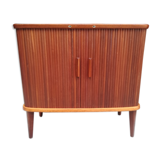 Furniture bar of the 50 years