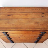 Furniture old business