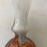 Murano vase from the 70s