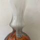 Murano vase from the 70s
