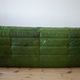 Togo sofa model designed by Michel Ducaroy 1973