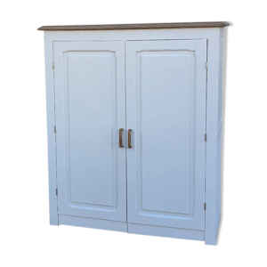 buffet parisien haut