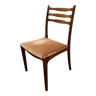 SOS Scandinavian chair