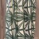 LARGE TELESCOPIC APPLIQUE SCANDINAVIAN DESIGN 1950.