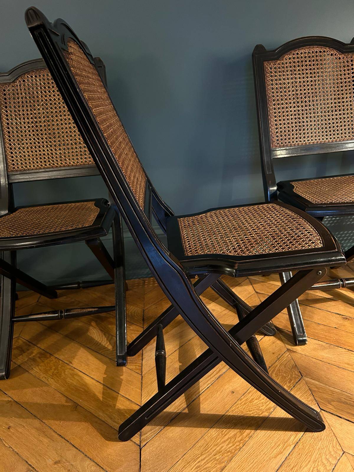 Sitemapcdatahttpshauscellcare1comroche Bobois Chaises Salle A Mangernull