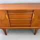 Buffet vintage Jentique.
