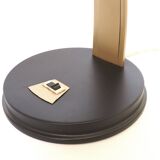 Jumo 1300M Large Desk Lamp