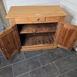 Old counter, store cash register