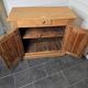 Old counter, store cash register