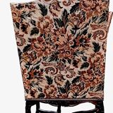 Armchairs