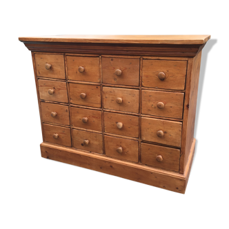 1940s craft furniture