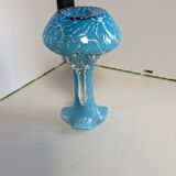 Vase soliflore