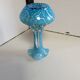Soliflore vase