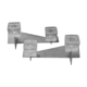 Candle holders