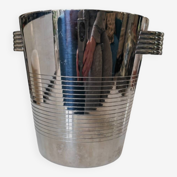 Letang remy champagne bucket