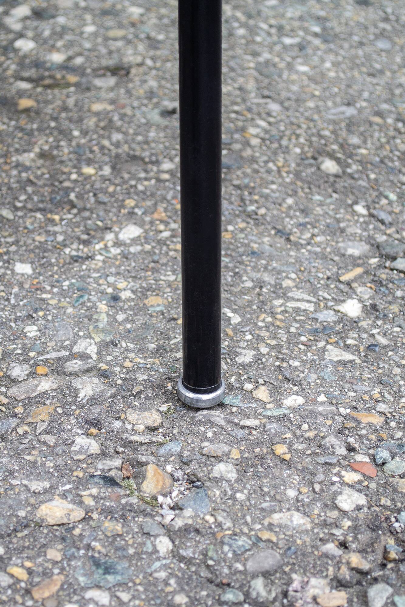 Fauteuil Kilta par Olli Mannermaa pour Cassina 1962