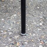 Fauteuil Kilta par Olli Mannermaa pour Cassina 1962