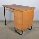 Bureau Stella