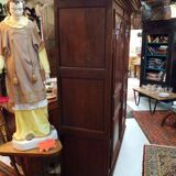 Armoire ancienne