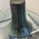 Magnifique Vase J Line neuf couleur kaki