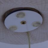 Lampe Paola Navone
