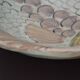 Large ceramic fish dish/bowl from Vallauris.