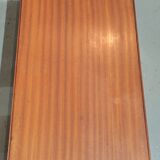 Great Scandinavian 60s teak coffee table