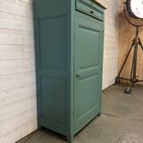 One-door buffet