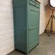 One-door buffet