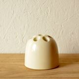 ARTEMIDE - Dedalino pen holder - design by Emma Gismondi Schweinberger - 1966