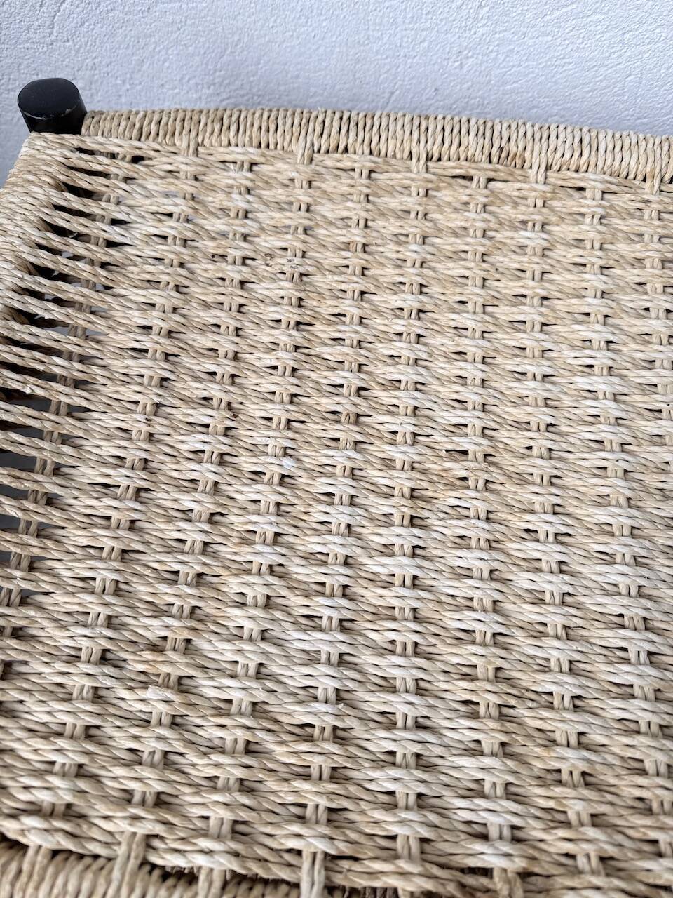 Spinetto Chiavari stool series Italy