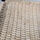 Spinetto Chiavari stool series Italy