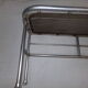 SNCF aluminum rack