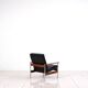 Fauteuil "1001" de Sven Ivar Dysthe pour Dokka Mobler