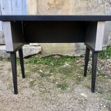 Bureau industriel Strafor