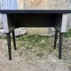 Strafor industrial desk