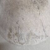 Diabolo Planter by Anton Bee for Eternit