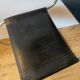 Chaise MR10 Mies van der Rohe