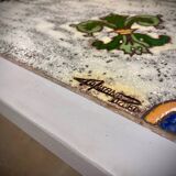 Table basse Monsand Picard