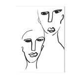 Couple #1