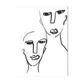 Couple #1