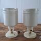 Wall lamps lita 1960s