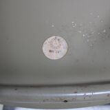 1950s Revolt chair by Friso Kramer for Ahrend de Cirkel, Netherlands