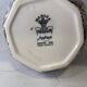 Mason - RARE -Octagonal Ironstone Hydra Jug
