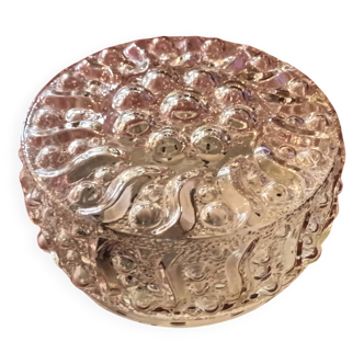 Bubble glass ceiling light 60/70